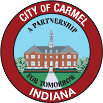 city-of-carmel-logo-sp-1.png