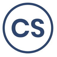 clarity-seed-a3e17786cbbf61887e46a48c02db71901ba0cbb30209852155137739e1f0d243.png