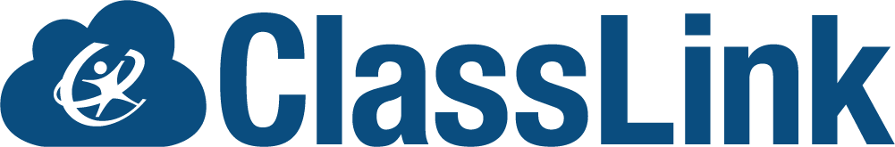 classlink_logo.aea62cb4.png