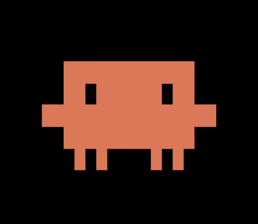 claude-logo.png