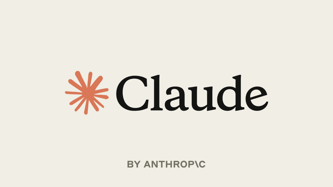 Claude – Asistente de IA para Solucionadores de Problemas