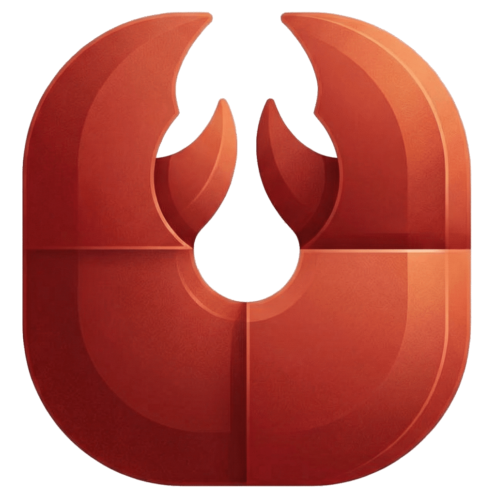 clawly-logo-transparent.png