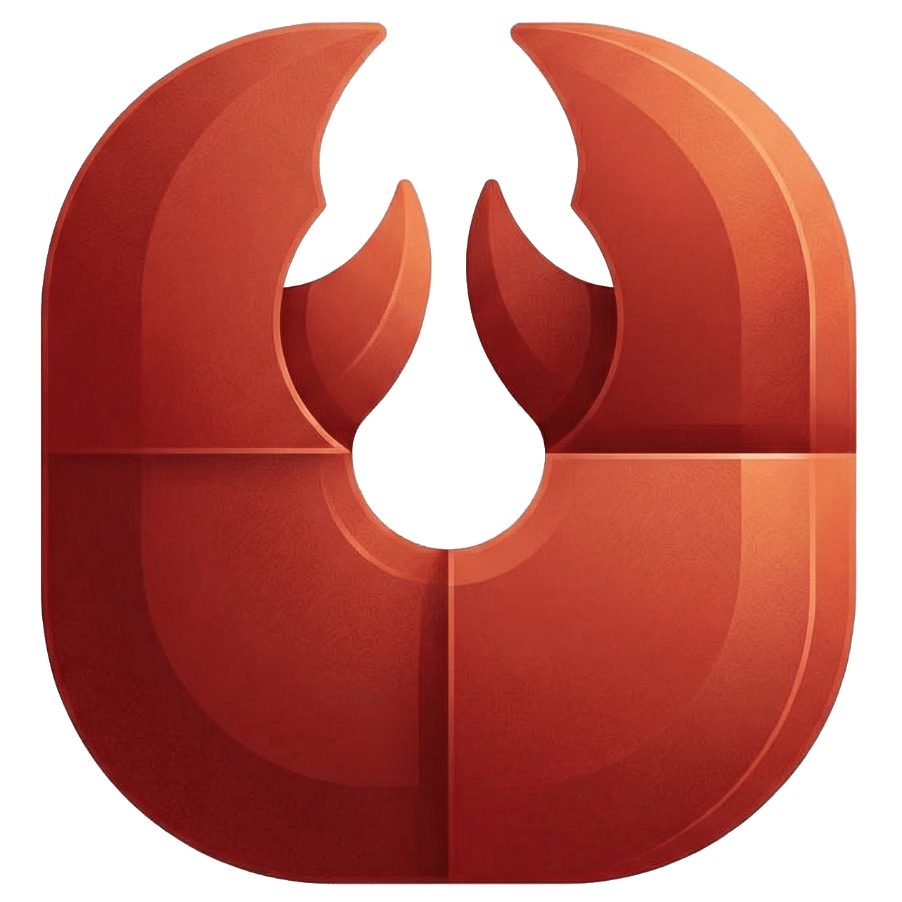 Clawly: Tu Agente AI OpenClaw 24/7