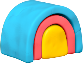clay-logo.0sv51v1zcmqsr.png