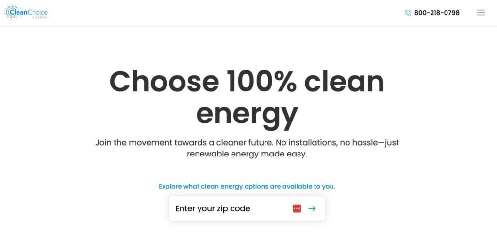 cleanchoice.jpg