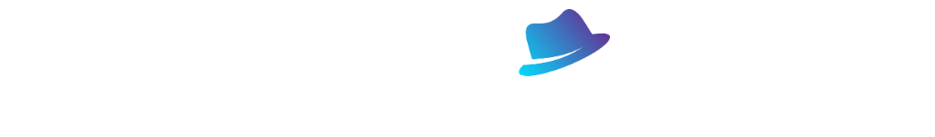 clickboss-logo-hat.png