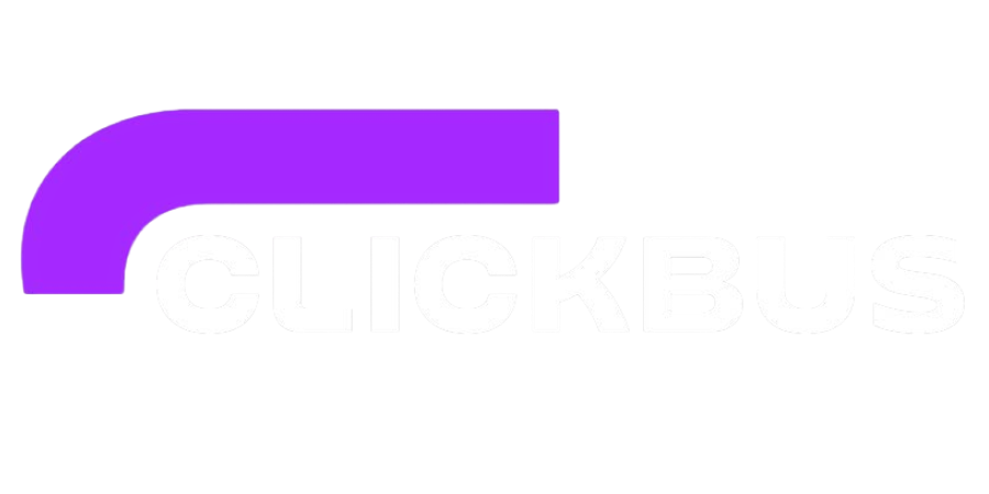 clickbus.png