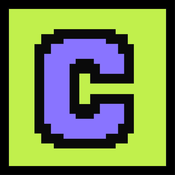 clico_logo.png