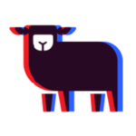 clone_detector_favicon_v4-150×150-1.png