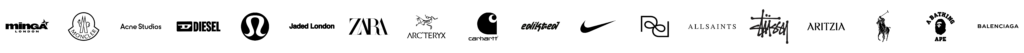 closet-logo-wall.png