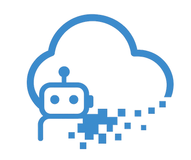 cloudagent-logo.png