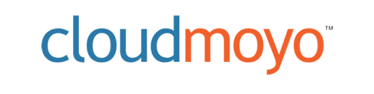 cloudmoyo-logo-1.png