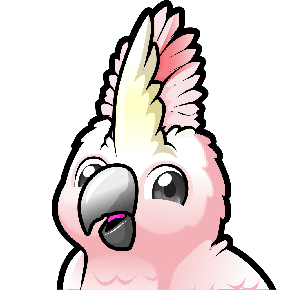 cockatoo_logo.png