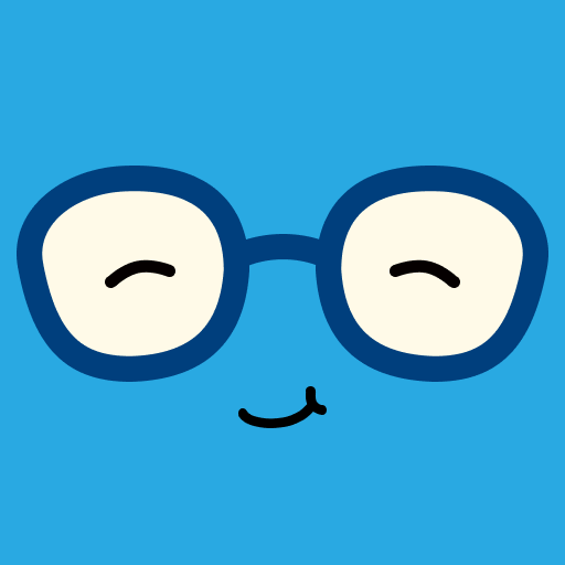 coddy-logo-trans.png
