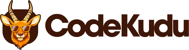 code-kudu.png