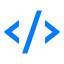 code.png