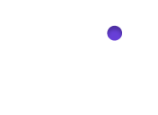 codia-logo-name.dbb6ee0a.png