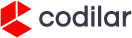 codilar-logo.20230331.png