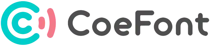 coe-font-logo@1x.png