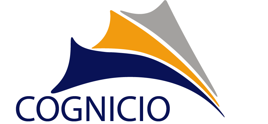 cognicio_logo.png
