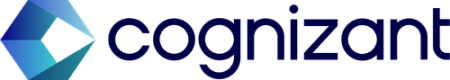 cognizant-logo.png