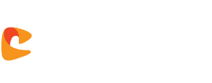 colorcinch-dark.png