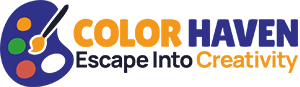 colorhaven-logo-2.png