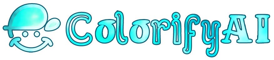 colorify-logo-1.png