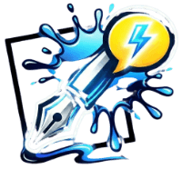 comicink_logo.png
