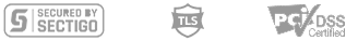common_img_save_logo.png