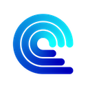 compose_logo_128.png