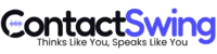contactswingLogoImageShortened.png