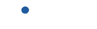 contadu_logo_light.png