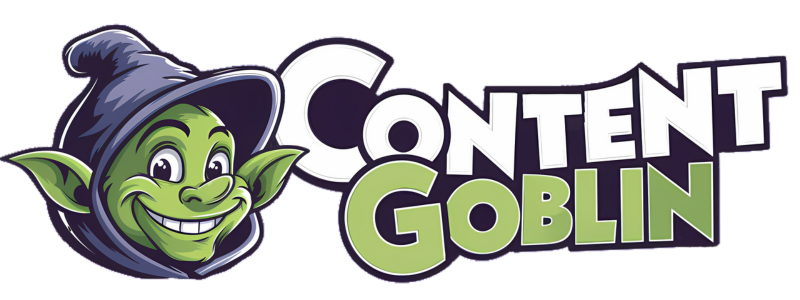 content-goblin-logo-inline.png