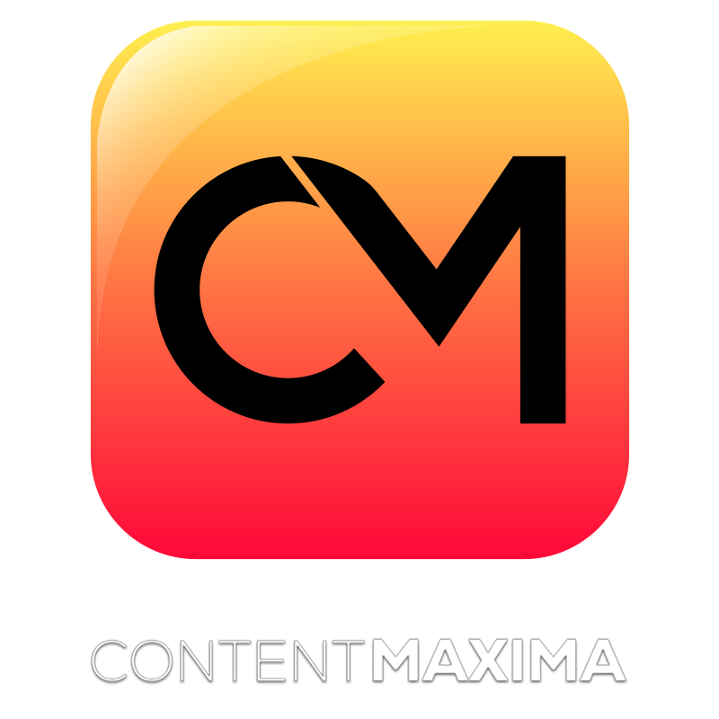 content-maxima-logo.webp