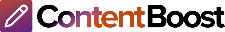content_boost_logo_trans-768×111-1.png