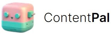 contentpal-logo.jpg