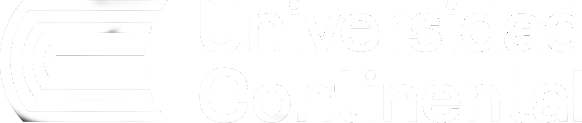 continental_modificado.png