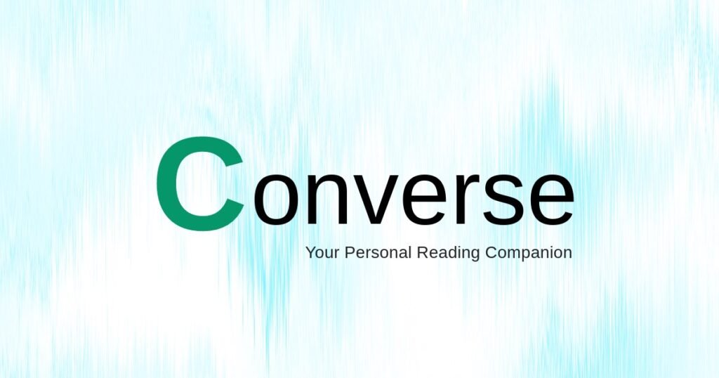 converse-og.jpg