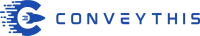 conveythis_logo_dark_header.webp