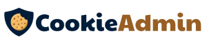 cookieadmin-logo-wide-300.png