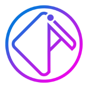 coolai-180.png