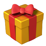 coolgiftideas-1.png