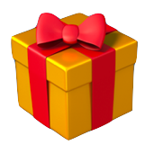 coolgiftideas.png