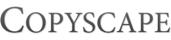 copyscape.png