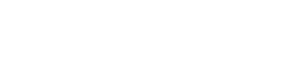 cornell-reduced-white.png