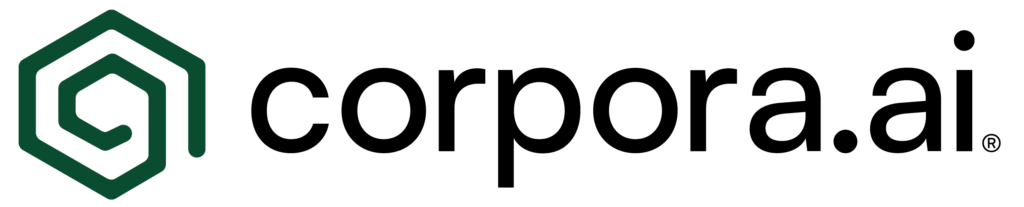 corpora-logo.png