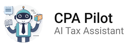 cpa-logo.png