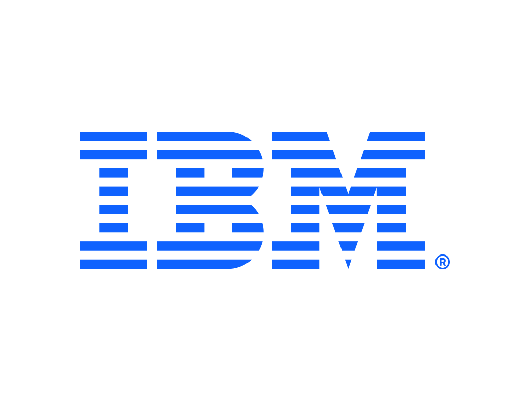 IBM – Innovación Tecnológica y Soluciones de IA