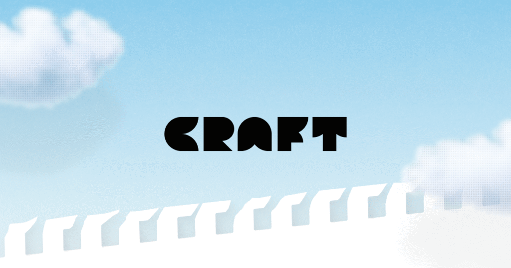 craft_og-1.png